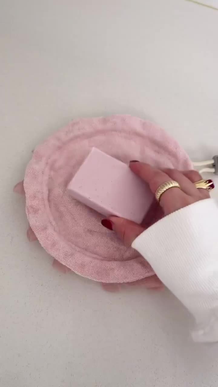 #Мемосяндия #смех #мемы