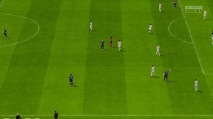 Аталанта - Кремонезе