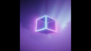 Dj Женя Бардо - IV Cube(3) - AI Music