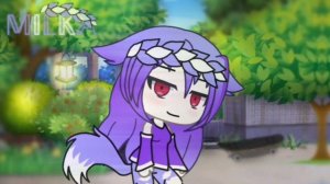 //[10:47]\\//ачëписат, божж 👽👽\\