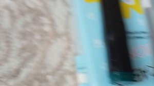 типичная контрольная работа