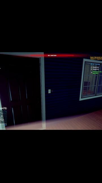 Прохождение симулятора вора на 100 процентов #shorts #симулятор #100дней #100процентов #достижения Прохождение симулятора вора на 100 процентов #shorts #симулятор #100дней #100процентов #достижения