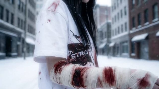 DTY смотреть онлайн