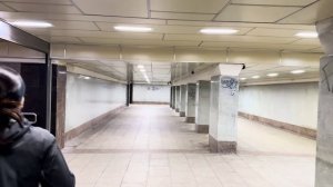 МАГИЧЕСКАЯ МОСКВА 🍂 Такой красоты вы еще не видели