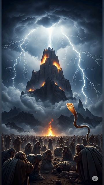 Verse 30.Al-Mulk. #faith #history #islamicstoriesinurduandhindi #Allah #facts → 👤 #Nature_AzanHad