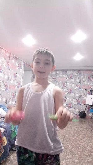 обалдеть этот лайфхак реально работает