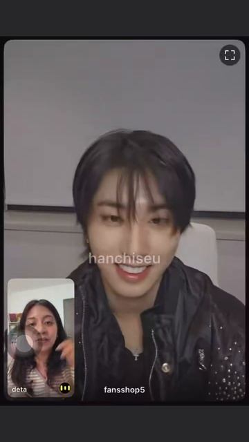 07-02-2026 Хани онлайн…