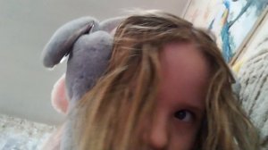 Я ща буду снимать видео