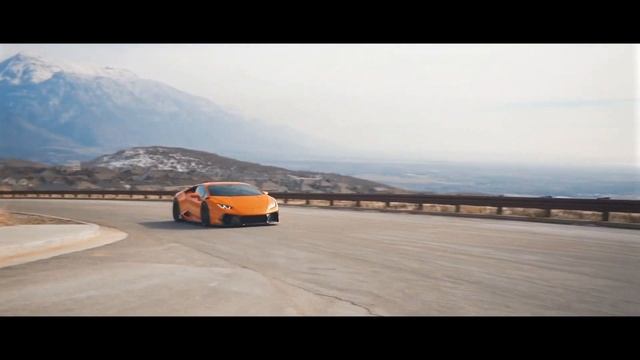 LEVAN CREED - Down in it смотреть онлайн