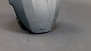 Подушка FL LADA GRANTA 2018- безопасности водителя Lada Код: 42925