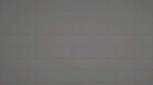 НОВАЯ ОБНОВА 0.4.5 В CHEESE PLAYGROUND!