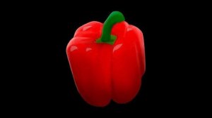 АНТИКАПИТАЛИСТЫ В ТИКТОКЕ