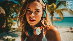 TOP TECHNO EDM MIX 2026 🌠 TOMORROWLAND _ Lunar Resonance