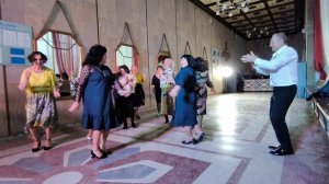 Верила словам..... 07.02.26.