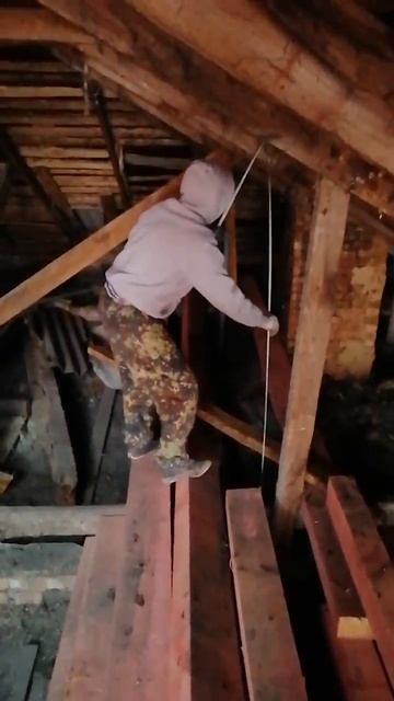 53e48fe0-ca83-4298-af99-4d5497b56e5b-1_all_1210.mp4