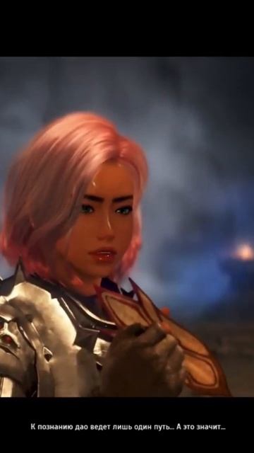 Прозрение Усы#vilmarionv #mmorpg #gaming #игры #bdo #blackdesertonline #games #игрынапк Прозрение Усы#vilmarionv #mmorpg #gaming #игры #bdo #blackdesertonline #games #игрынапк