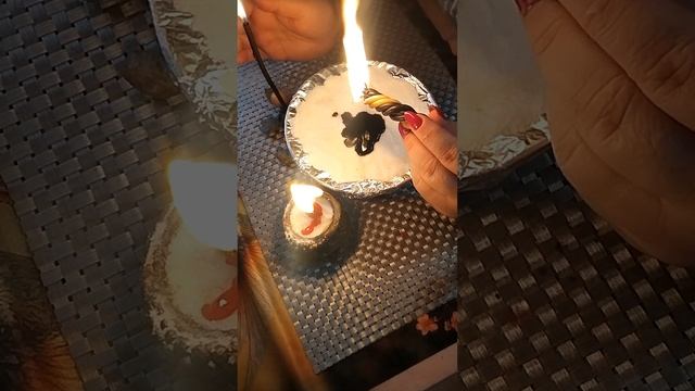 ПОРЧА НА ПОЗВОНОЧНИКЕ, ТЯЖЕСТЬ, ЗАКРЫТИЕ ДОРОГ.