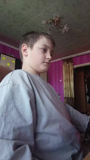 потерял плоншет