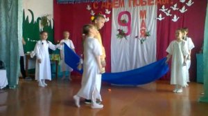 WP_20170509_11_13_33_Pro