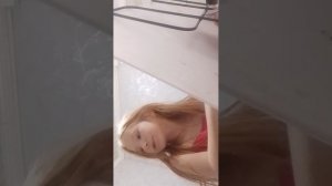 1 часть играю. вшколу