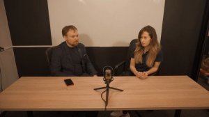 Как провести олимпиаду по робототехнике. Интервью с Анной Огарко