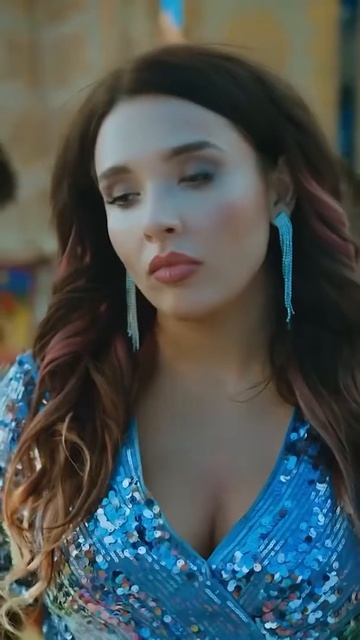 ПРОДАЛАСЬ ЗА 5 ТЫСЯЧ 😏 #тнт #shorts #юмор #нереалити #сериал