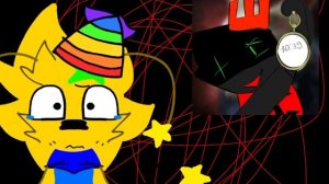 А ведь она больше никогда не вернётся в рутюб...