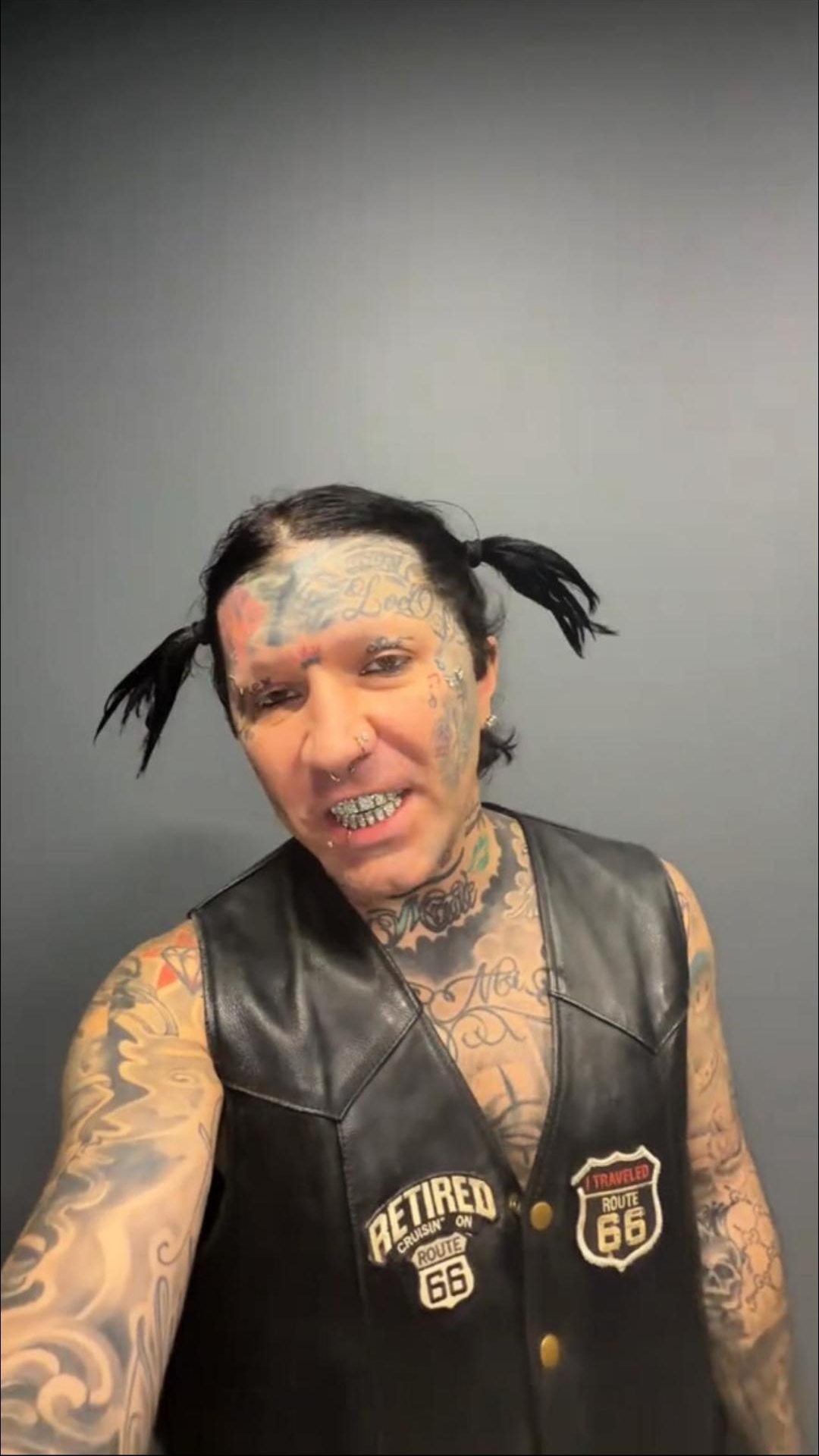 И такое бывает… 😁