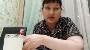 ВЛОГ // ПОГОДА 0° В НОВОКУЗНЕЦКЕ / ПОСЛЕДНИЙ РАБОЧИЙ ДЕНЬ В ЭТОМ МАГАЗИНЕ/ БОЛТАЛКА