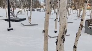 О! КАК МНЕ БЫТЬ?