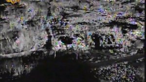 Апти Алаудинов "АХМАТ". Уничтожение вражеского пункта временной дислокации с живой силой противника