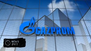 Беженка рассказала о нападении ВСУ на людей у церкви в Димитрове