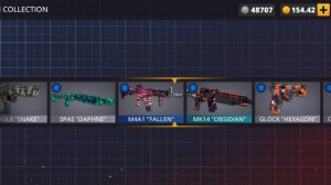 POLYWAR |открытие паса седьмого сезона поливар