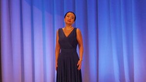 Ю.Почкалова "Цветы России".mp4