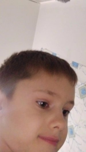 всем приветик