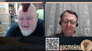 ЭлектроИзраиль