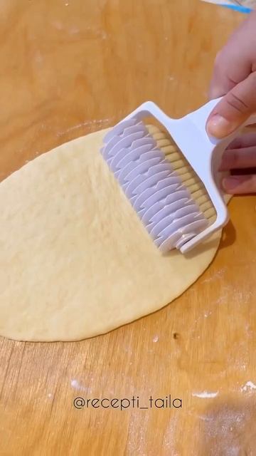 video_11573713395476.mp4