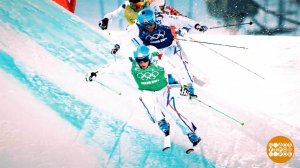 Олимпиада в Сочи: вот это был блокбастер! Доброе утро. Суббота. Фрагмент выпуска от 07.02.2026