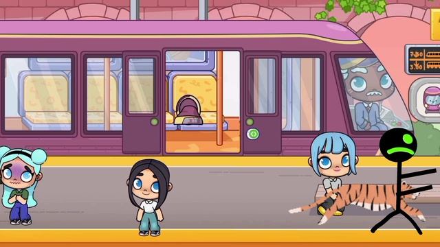 Побег от дерпл фазы раунд 2 смотреть онлайн