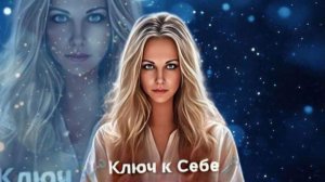 ✨Медитативная практика по восстановлению дыхания и жизненных сил✨