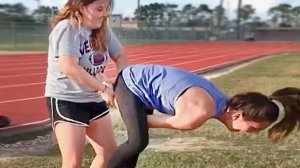 Лучшие Приколы Попавшие на Камеру