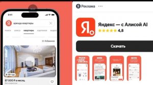 обзор на странных серверов в чикен Ган!