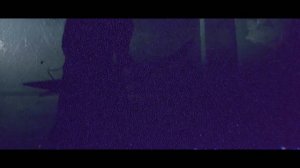 KREATOR - Totalitarian Terror