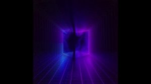 Dj Женя Бардо - I Cube(4) - AI Music