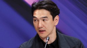 Шансы Сабурова отменить запрет на въезд в Россию крайне малы