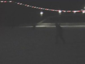 Фигурное катание 01