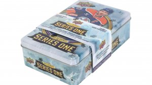 Рандом тин 2/12