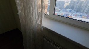 Сделка! будет или нет...