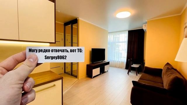 Видео1 смотреть онлайн