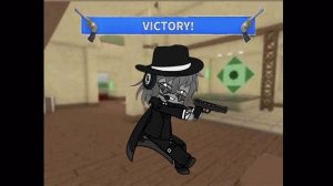 | Murder mystery 2 | Memes #Chance